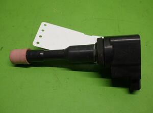 Ignition Coil HONDA JAZZ II (GD_, GE3, GE2)