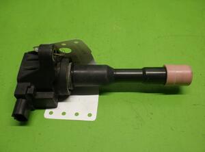 Ignition Coil HONDA JAZZ II (GD_, GE3, GE2)