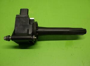 Ignition Coil OPEL INSIGNIA B Sports Tourer (Z18)