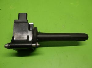 Ignition Coil OPEL INSIGNIA B Sports Tourer (Z18)