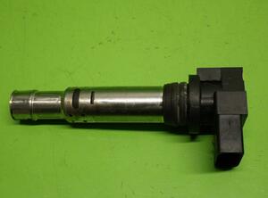 Ignition Coil AUDI A3 (8P1), AUDI A3 Sportback (8PA), VW POLO (9N_)