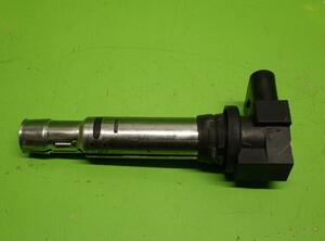 Ignition Coil AUDI A3 (8P1), AUDI A3 Sportback (8PA), VW POLO (9N_)