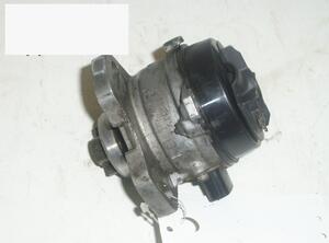 Stroomverdeler MAZDA 323 F IV (BG), MAZDA 323 S IV (BG)