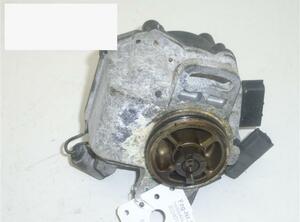 Distributor NISSAN 100 NX (B13)