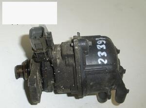 Distributor NISSAN Primera (P10), NISSAN Primera Hatchback (P10)