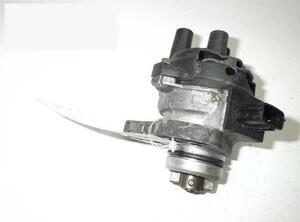 Distributor MAZDA 323 C IV (BG), TOYOTA Avensis Station Wagon (T25)