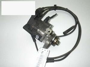 Distributor MAZDA 323 P V (BA), FIAT Cinquecento (170)