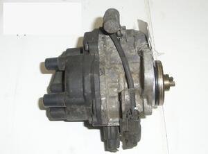 Distributor NISSAN Sunny III Traveller (Y10)