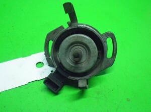 Distributor VW Golf III (1H1), VW Polo (6N1)