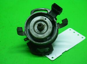 Distributor SEAT Arosa (6H), VW Polo (6N1)