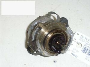 Distributor SEAT Ibiza II (6K1), VW LT 40-55 I Kasten (291-512)