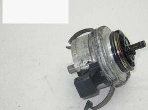 Stroomverdeler FIAT Cinquecento (170), VW LT 40-55 I Kasten (291-512)