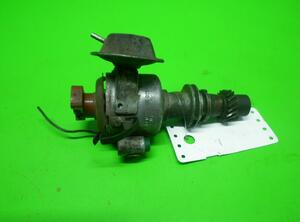 Distributor AUDI 80 (811, 813, 814, 819, 853)