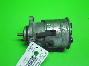 Stroomverdeler VW Polo Classic (6KV2), VW Polo (6N1)