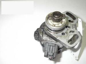 Distributor MAZDA 323 C IV (BG), MAZDA 323 S IV (BG)