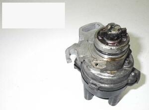 Distributor MAZDA 323 S IV (BG), MAZDA 323 C IV (BG)