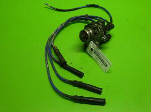 Distributor TOYOTA Avensis Station Wagon (T25), MAZDA 323 S IV (BG)