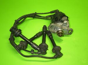 Distributor NISSAN Primera Hatchback (P11)