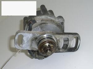 Distributor DAIHATSU Charade IV (G200, G202)