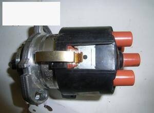 Distributor VW Polo (80, 86C)