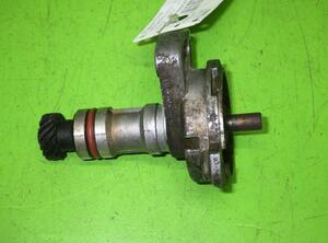 Distributor MERCEDES-BENZ 124 T-Model (S124)