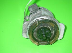 Distributor OPEL Corsa A CC (93, 94, 98, 99), OPEL Corsa B (73, 78, 79)