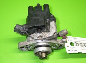 Distributor MAZDA MX-3 (EC), MAZDA 323 C V (BA)