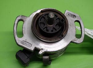 Distributor VW Golf III (1H1), VW Polo (6N1)