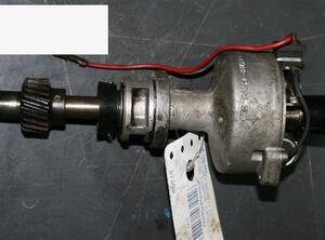 Distributor FIAT 127 (127_)