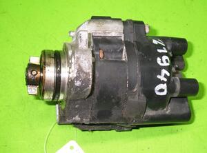 Distributor MAZDA 323 C V (BA), MAZDA 323 S V (BA)