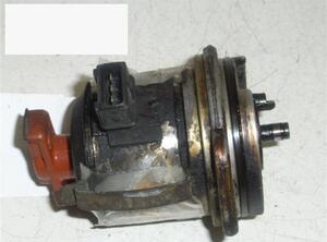 Distributor OPEL CORSA B (S93)