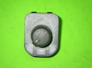 Mirror adjuster switch AUDI A3 (8P1), AUDI A3 Sportback (8PA), AUDI A4 (8E2)