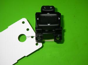 Mirror adjuster switch MAZDA RX-8 (FE, SE)