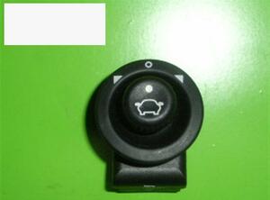 Mirror adjuster switch FORD Focus (DAW, DBW)