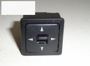 Mirror adjuster switch KIA Clarus (K9A)