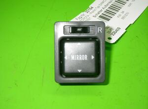 Mirror adjuster switch TOYOTA Picnic (XM10)