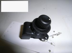 Mirror adjuster switch RENAULT Laguna I (556, B56)