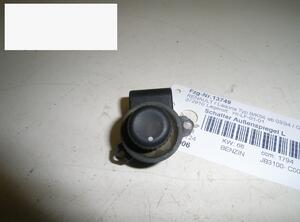 Mirror adjuster switch RENAULT Laguna I (556, B56)