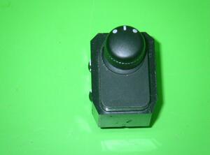 Mirror adjuster switch SUZUKI Swift III (EZ, MZ)