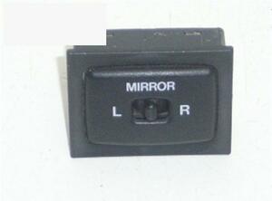 Mirror adjuster switch SUBARU Justy II (JMA, MS)