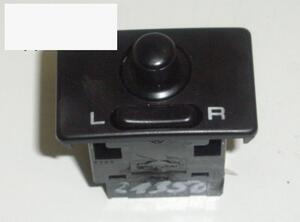 Mirror adjuster switch SUBARU Impreza Station Wagon (GF)