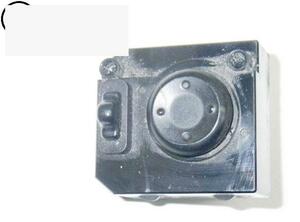 Mirror adjuster switch SUZUKI Grand Vitara I (FT, HT)