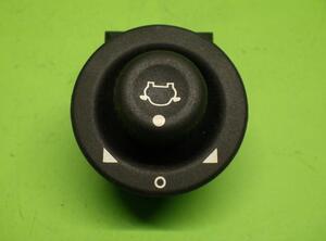 Mirror adjuster switch FORD Mondeo I (GBP), FORD Mondeo II Turnier (BNP)