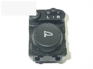 Mirror adjuster switch HONDA CR-V III (RE)
