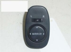 Mirror adjuster switch TOYOTA Carina E Stufenheck (T19)