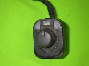 Mirror adjuster switch AUDI A6 Allroad (4FH, C6), AUDI A6 Avant (4F5, C6), AUDI A4 (8E2)