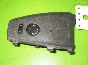 Mirror adjuster switch MERCEDES-BENZ Sprinter 3-T Pritsche/Fahrgestell (B903)