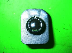 Mirror adjuster switch AUDI A4 Avant (8K5, B8), AUDI A4 Allroad (8KH, B8)