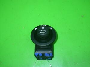 Mirror adjuster switch FORD Fiesta VI (CB1, CCN)