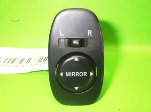 Mirror adjuster switch TOYOTA Celica Coupe (AT20, ST20)